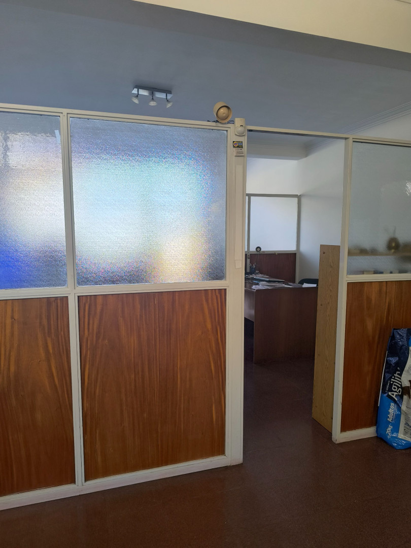 Casa con Local en Venta en Sixto Laspiur 421/419,  Bahía Blanca - Bahía Blanca Propiedades | SITIO OFICIAL l