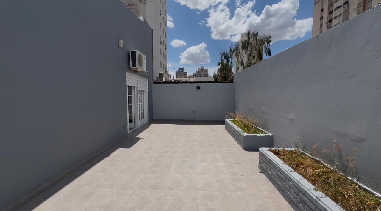 Casa en Venta en Lamadrid 358, Centro, Bahía Blanca - Bahía Blanca Propiedades | SITIO OFICIAL l