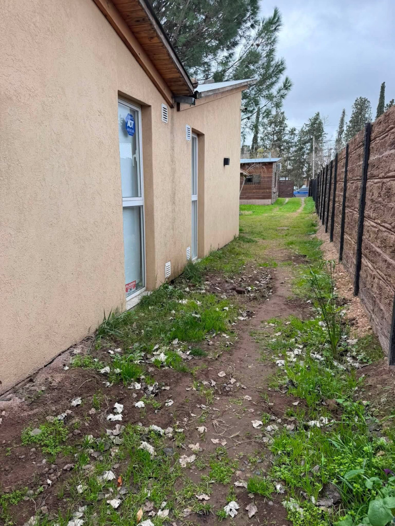 Complejo Turístico  en Venta en CLEGG 1133, Patagonia, Bahía Blanca - Bahía Blanca Propiedades | SITIO OFICIAL l