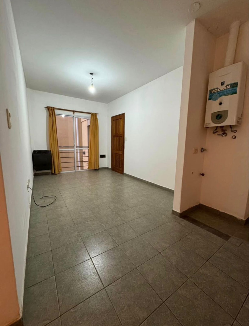 Departamento en Alquiler en MITRE 1338, Universitario, Bahía Blanca - Bahía Blanca Propiedades | SITIO OFICIAL l