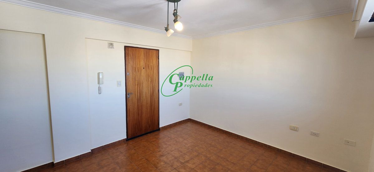 Departamento en Alquiler en Terrada 852, Pacifico, Bahía Blanca - Bahía Blanca Propiedades | SITIO OFICIAL l
