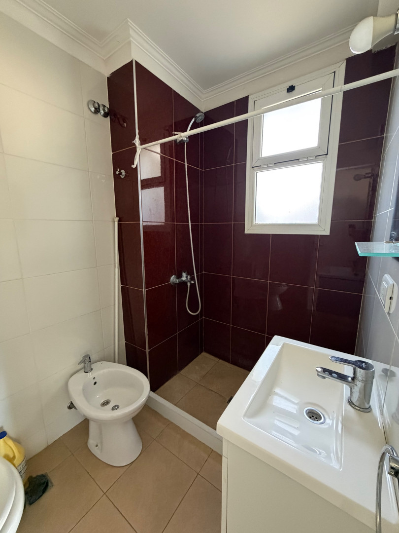 Departamento en Alquiler en Caronti Al 500,  Bahía Blanca - Bahía Blanca Propiedades | SITIO OFICIAL l