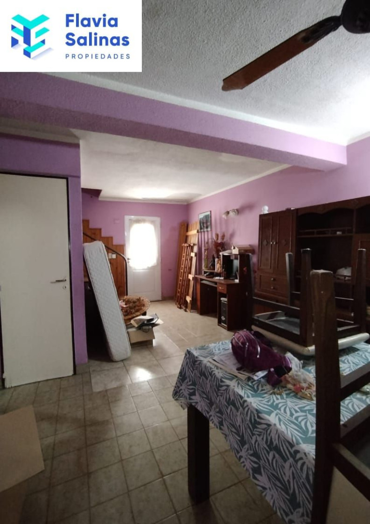 Duplex en Venta en Castelli 2800, Fonavi, Bahía Blanca - Bahía Blanca Propiedades | SITIO OFICIAL l