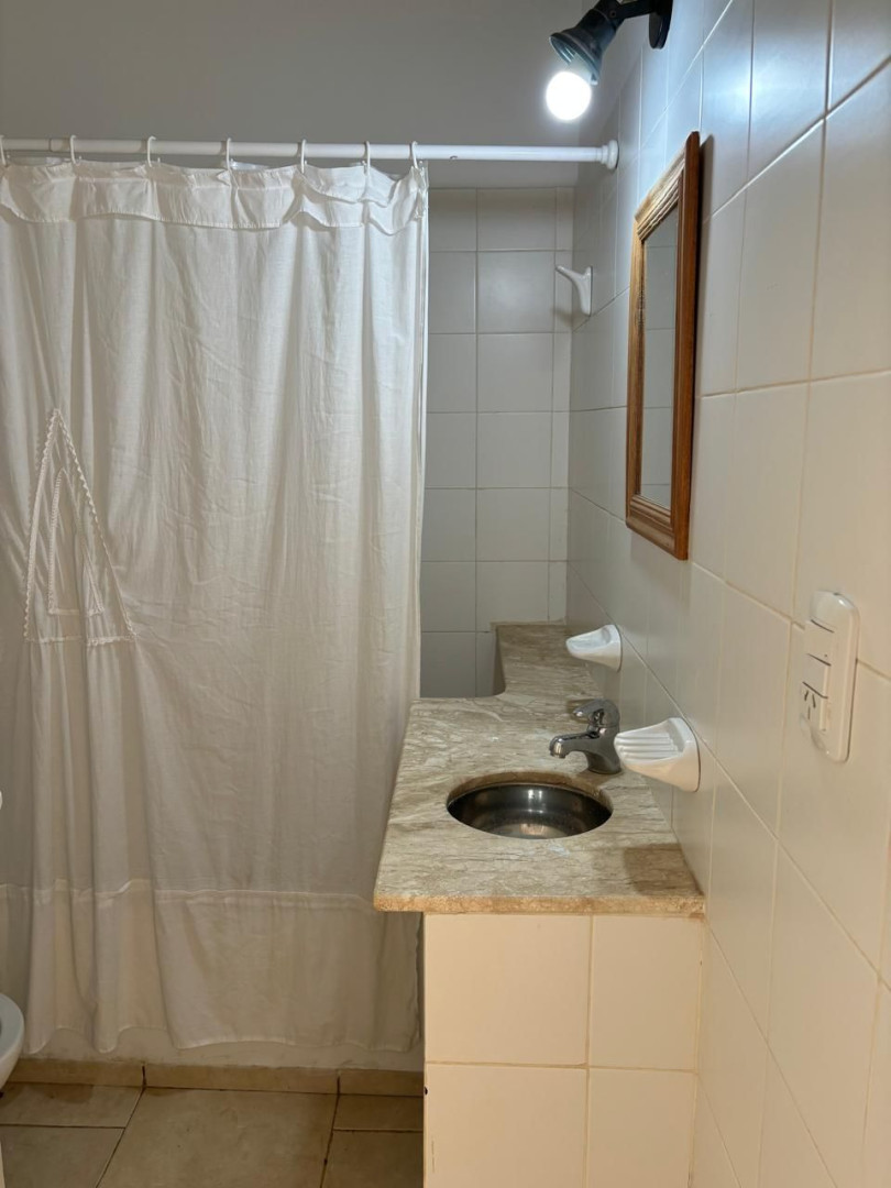 Duplex en Venta en Del Pejerrey 2000, Las Dunas, Monte Hermoso - Bahía Blanca Propiedades | SITIO OFICIAL l