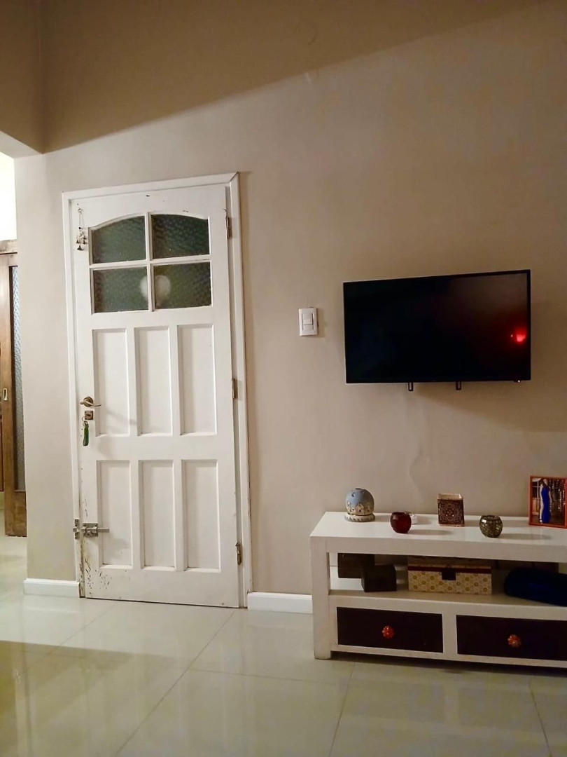 Casa en Venta en Martin Fierro 500,  Bahía Blanca - Bahía Blanca Propiedades | SITIO OFICIAL l