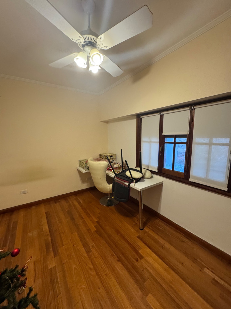 Casa en Venta en Hueque 236 - Barrio Patagonia , Patagonia, Bahía Blanca - Bahía Blanca Propiedades | SITIO OFICIAL l
