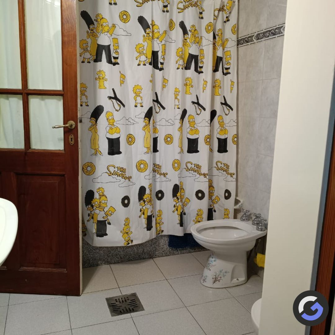 Casa en Venta en Chiclana 979, Macrocentro, Bahía Blanca - Bahía Blanca Propiedades | SITIO OFICIAL l