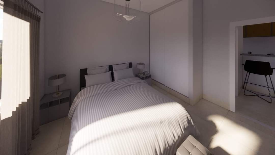 Departamento en Venta en ZELARRAYAN 766,  Bahía Blanca - Bahía Blanca Propiedades | SITIO OFICIAL l