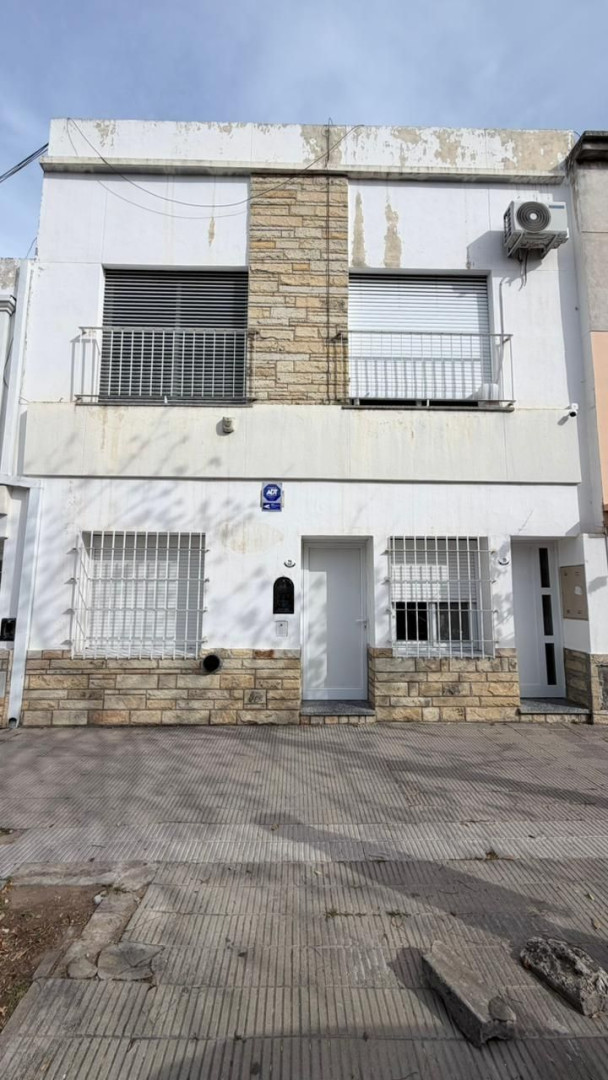 Casa en Venta en SALTA FE 19, Centro, Bahía Blanca - Bahía Blanca Propiedades | SITIO OFICIAL l
