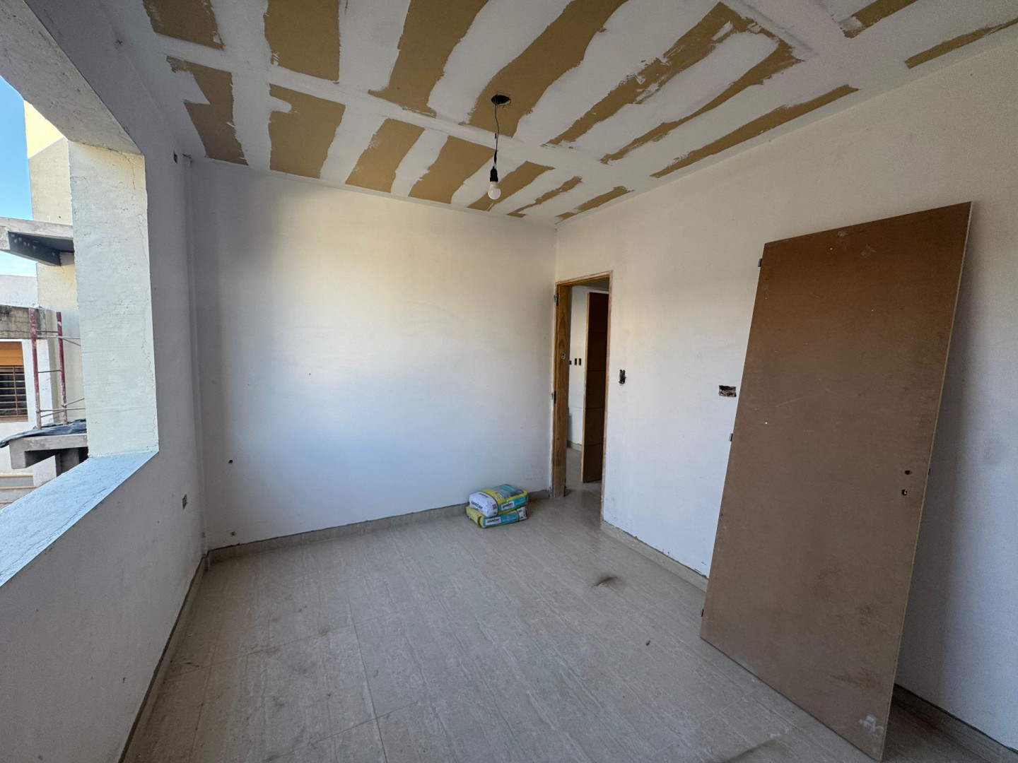 Departamento en Venta en Laprida 161, Napostá, Bahía Blanca - Bahía Blanca Propiedades | SITIO OFICIAL l