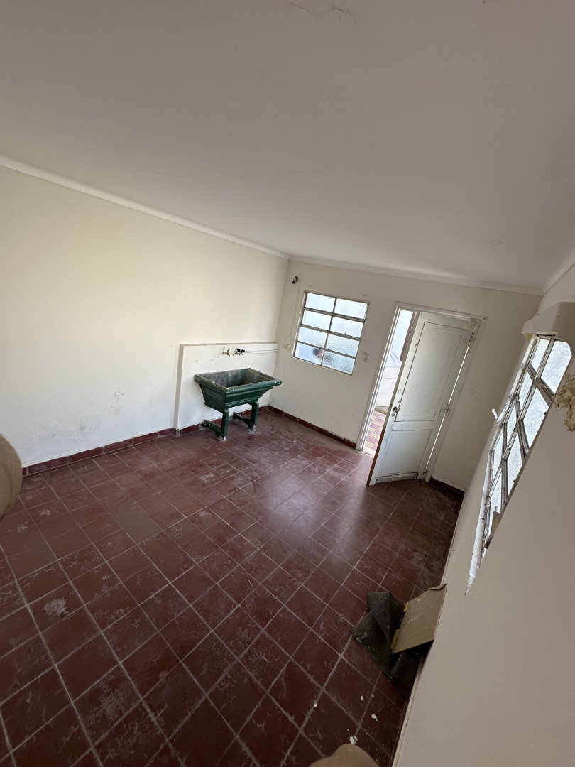 Casa en Venta en MITRE 1000, Universitario, Bahía Blanca - Bahía Blanca Propiedades | SITIO OFICIAL l