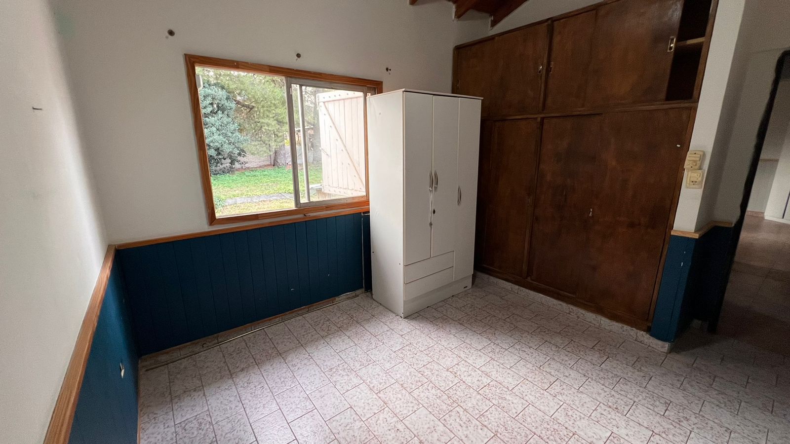 Casa en Alquiler en Ramon Del Fresno 2800, Altos de Independencia, Bahía Blanca - Bahía Blanca Propiedades | SITIO OFICIAL l