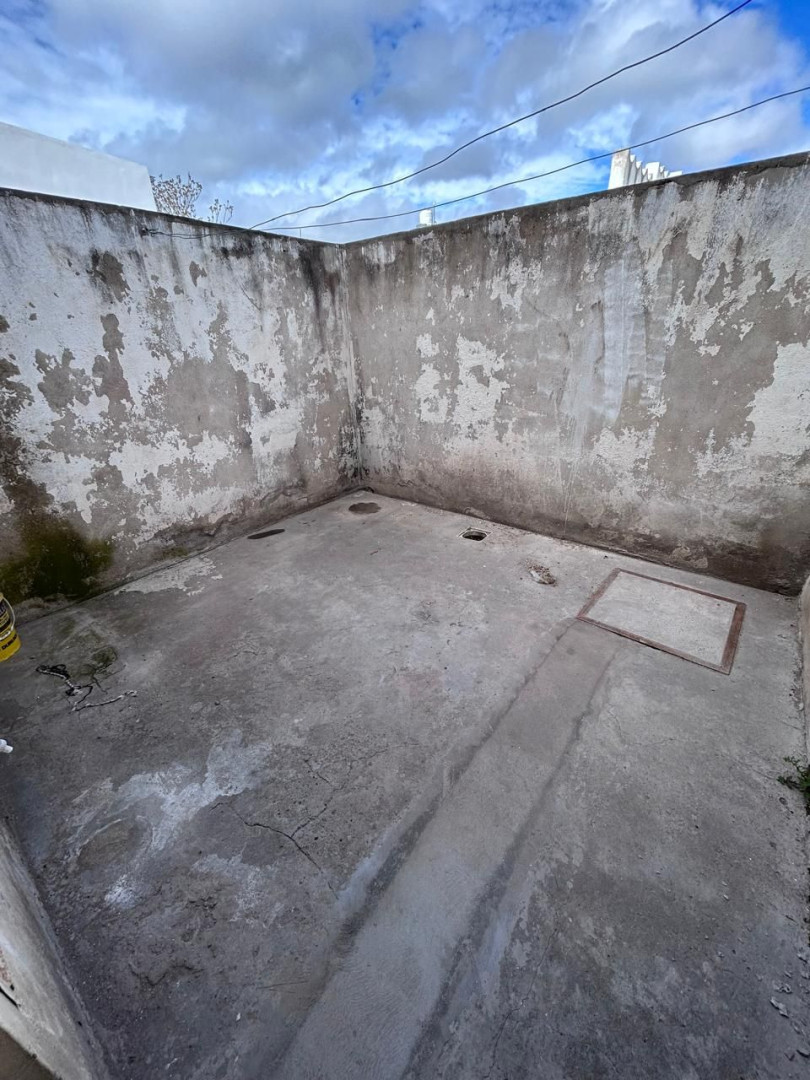 Duplex en Alquiler en Remedios De Escalada 205,  Bahía Blanca - Bahía Blanca Propiedades | SITIO OFICIAL l