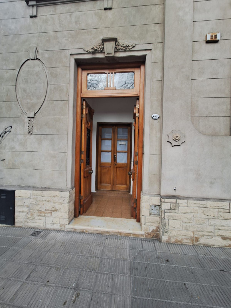 Casa en Venta en Lamadrid 400, Macrocentro, Bahía Blanca - Bahía Blanca Propiedades | SITIO OFICIAL l