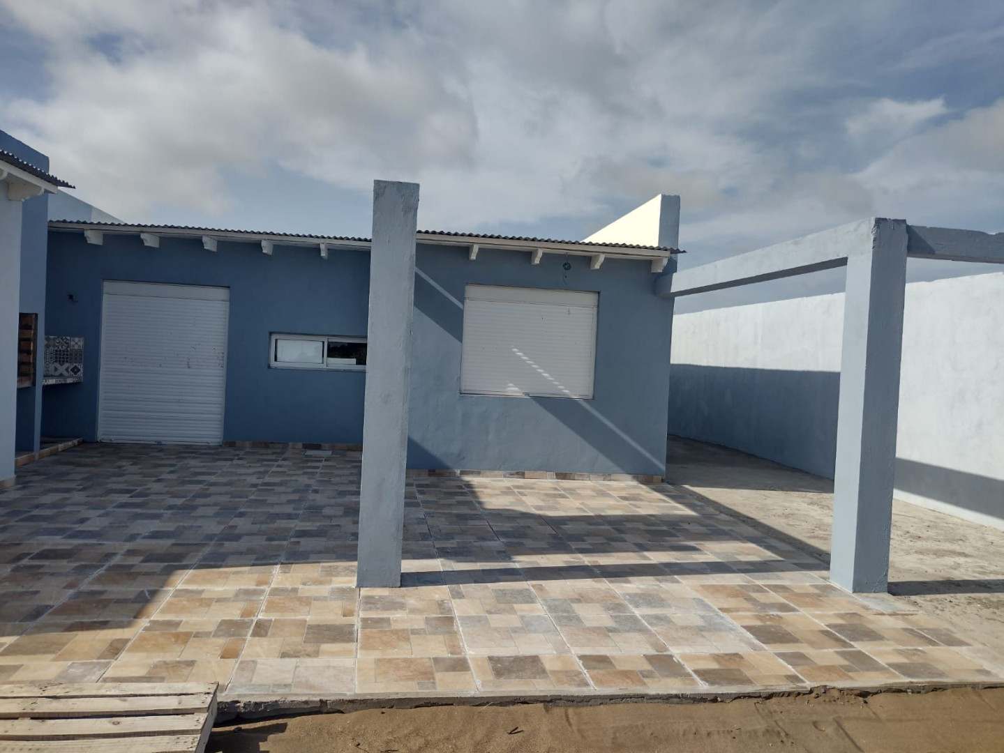 Casa en Venta - Bahía Blanca Propiedades | SITIO OFICIAL l