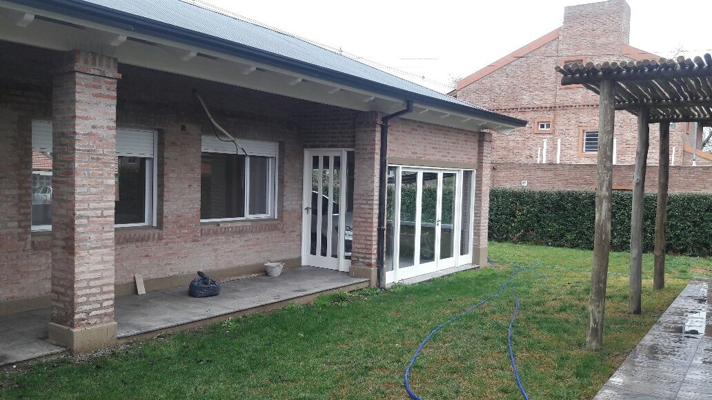 Casa en Venta en Llao Llao 700, Patagonia, Bahía Blanca - Bahía Blanca Propiedades | SITIO OFICIAL l