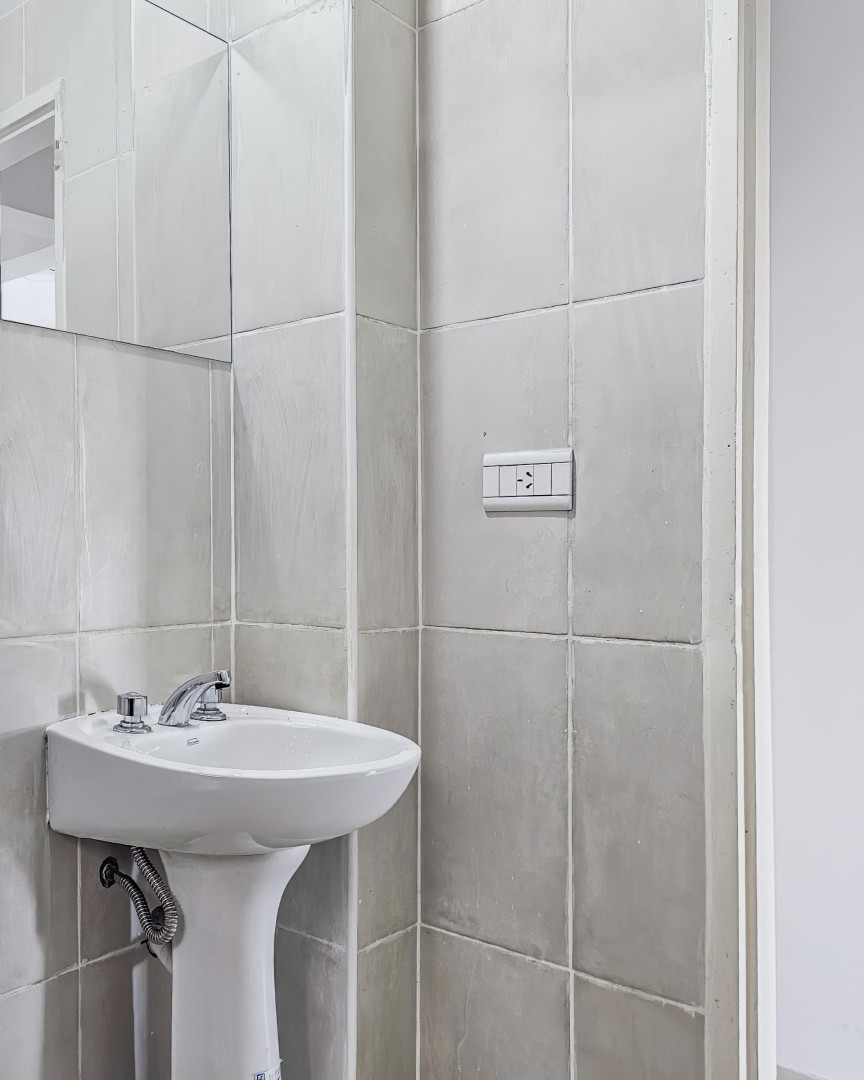 Departamento en Venta en 3 De Febrero 438, Bella Vista, Bahía Blanca - Bahía Blanca Propiedades | SITIO OFICIAL l