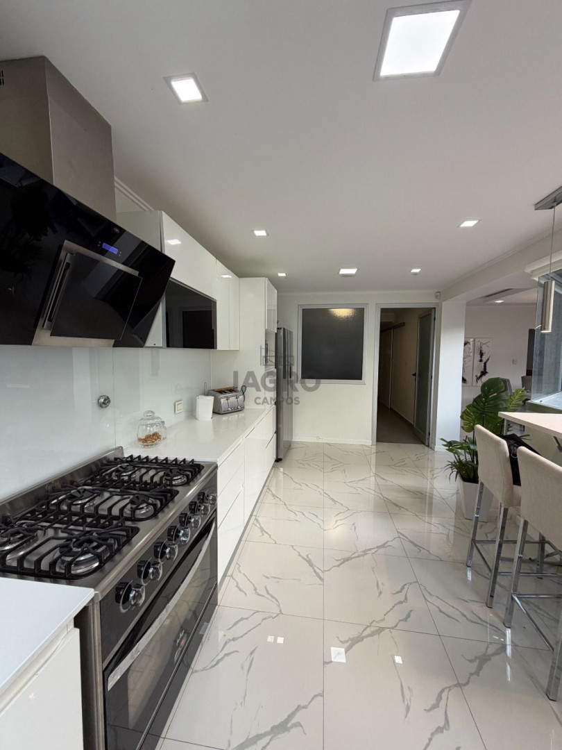 Casa en Venta en Rodriguez 400, Macrocentro, Bahía Blanca - Bahía Blanca Propiedades | SITIO OFICIAL l