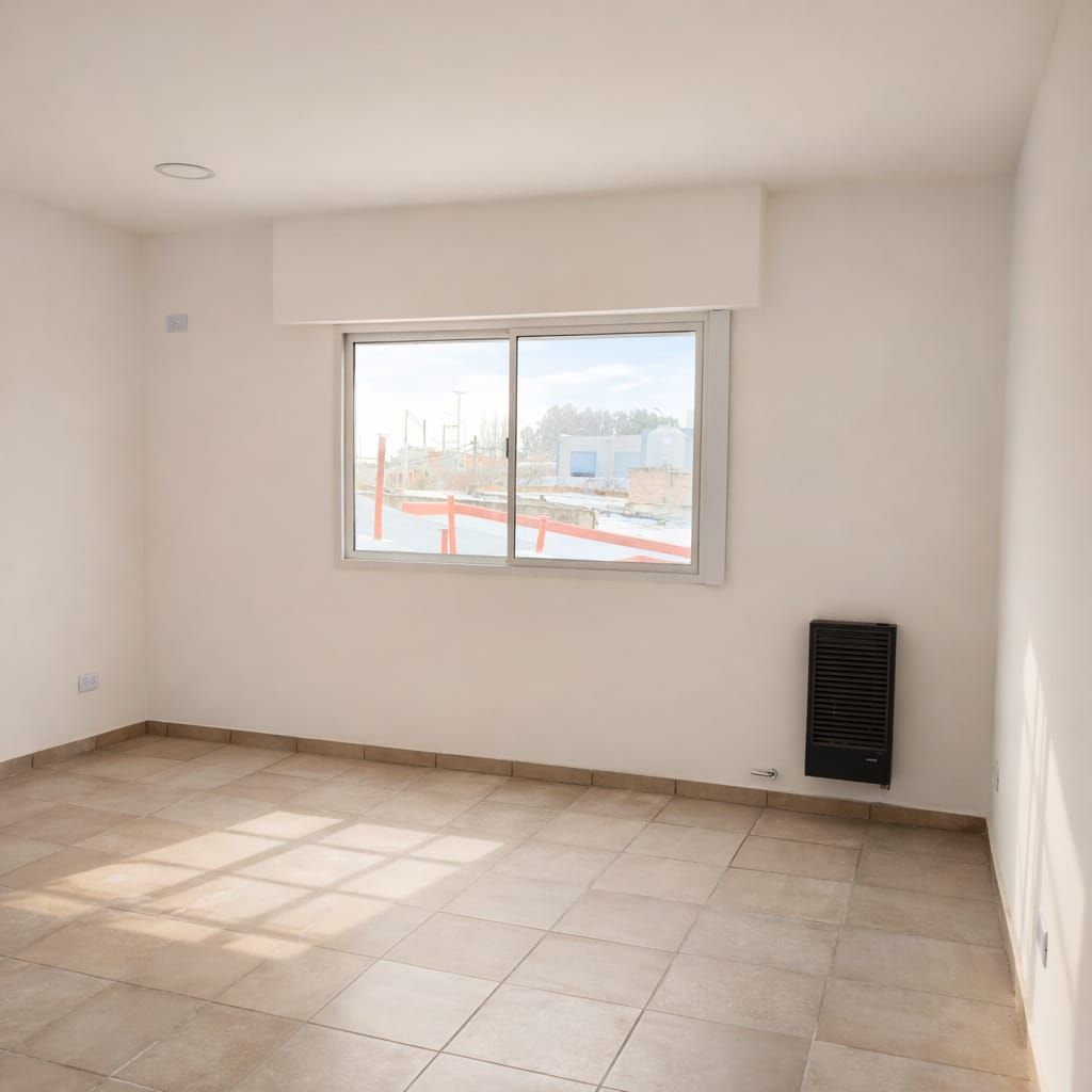 Duplex en Venta en Felipe Varela 643,  Bahía Blanca - Bahía Blanca Propiedades | SITIO OFICIAL l