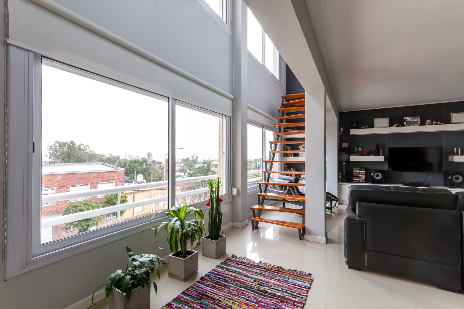 Departamento en Venta en D'Orbigny 400, Bella Vista, Bahía Blanca - Bahía Blanca Propiedades | SITIO OFICIAL l