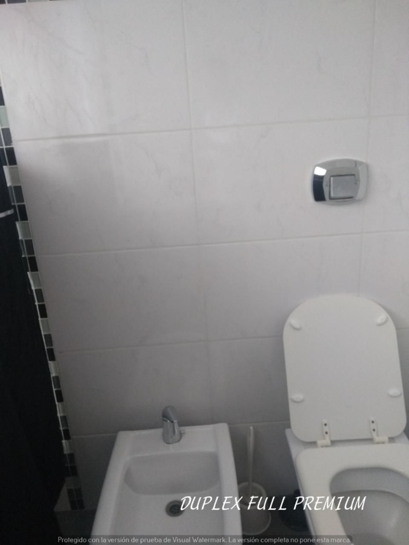 Duplex en Venta en Av. Sansot 546, Monte del Este, Monte Hermoso - Bahía Blanca Propiedades | SITIO OFICIAL l