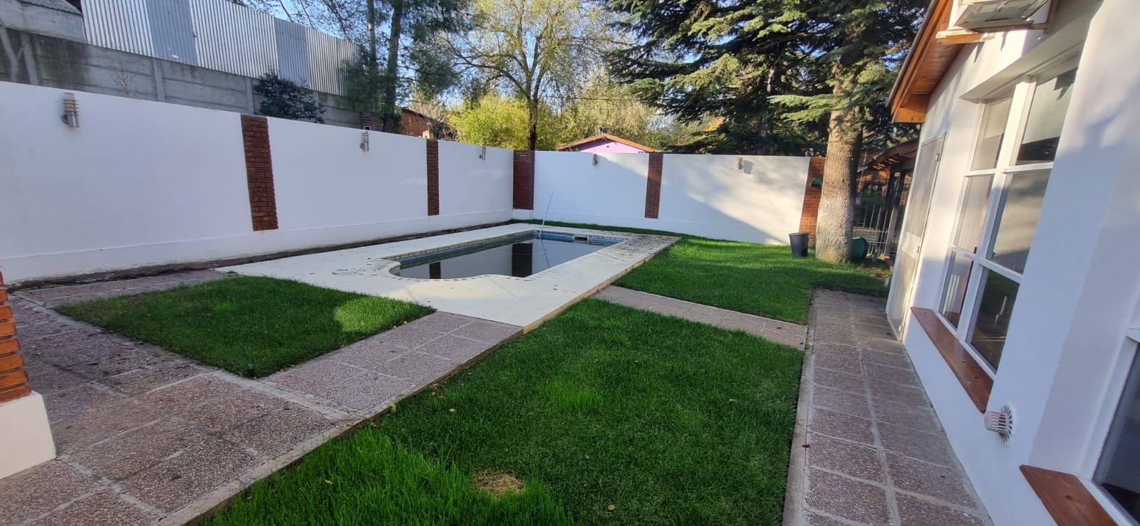 Casa en Venta   Sierra de  la Ventana - Bahía Blanca Propiedades | SITIO OFICIAL l