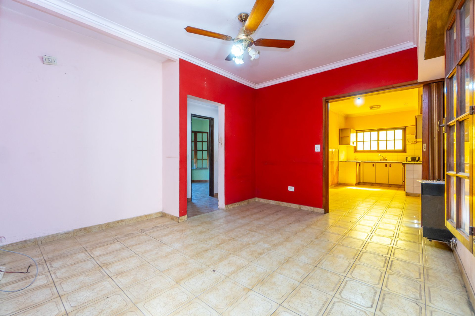 Casa con Local en Venta en Lainez 2008, Amaducci, Bahía Blanca - Bahía Blanca Propiedades | SITIO OFICIAL l