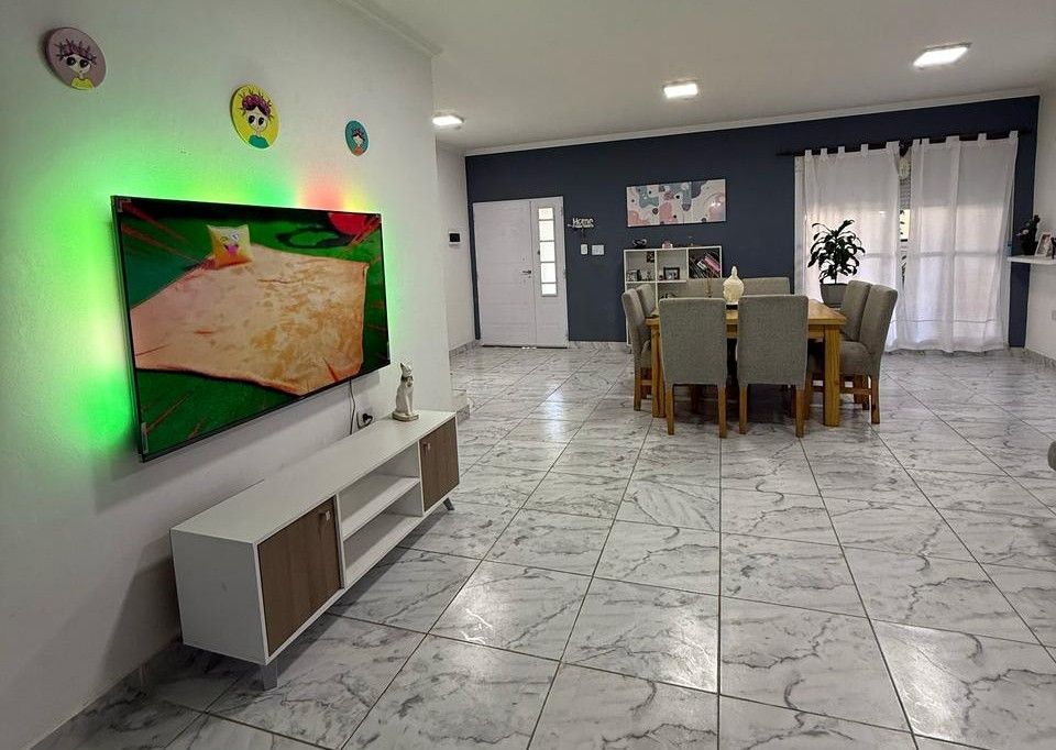 Casa en Venta en Hilario Ascasubi N° 262,  Pedro Luro - Bahía Blanca Propiedades | SITIO OFICIAL l