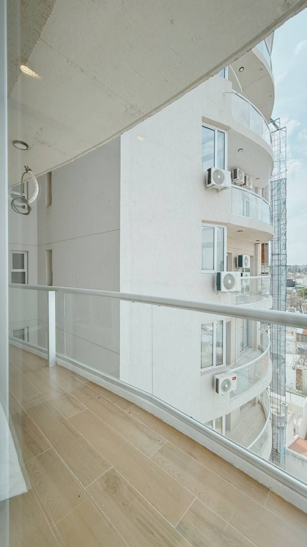 Semipiso en Venta en 19 De Mayo 571, Centro, Bahía Blanca - Bahía Blanca Propiedades | SITIO OFICIAL l
