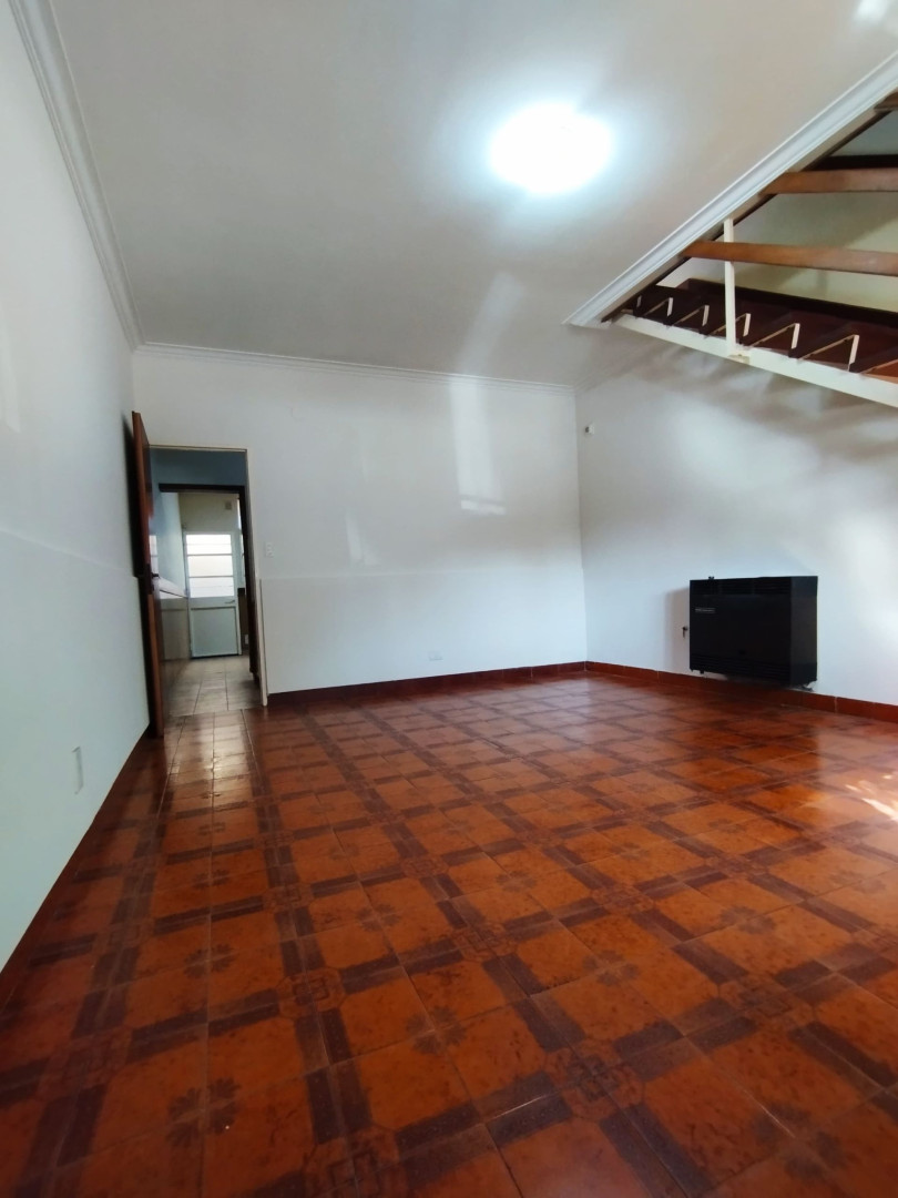 Departamento en Venta en TUCUMAN 1498, Pacifico, Bahía Blanca - Bahía Blanca Propiedades | SITIO OFICIAL l