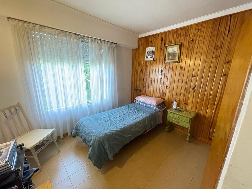 Departamento en Venta en Carriego 2370, Santa Margarita, Bahía Blanca - Bahía Blanca Propiedades | SITIO OFICIAL l