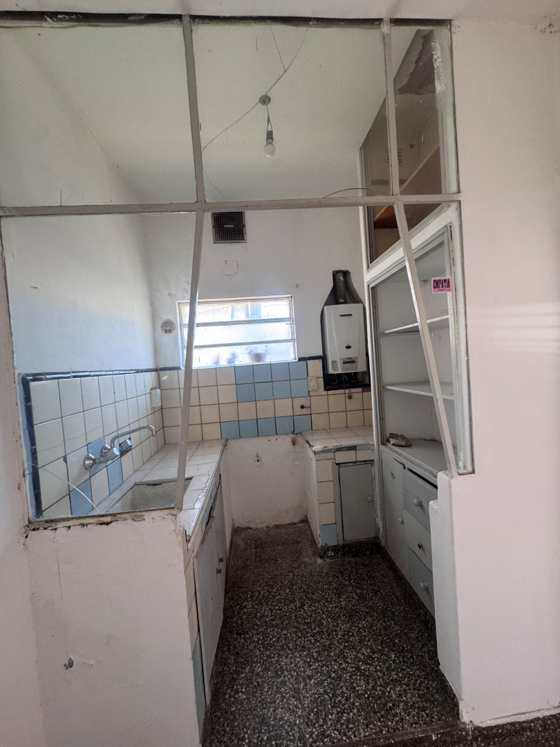 Casa en Venta en Moreno 1493, Noroeste, Bahía Blanca - Bahía Blanca Propiedades | SITIO OFICIAL l
