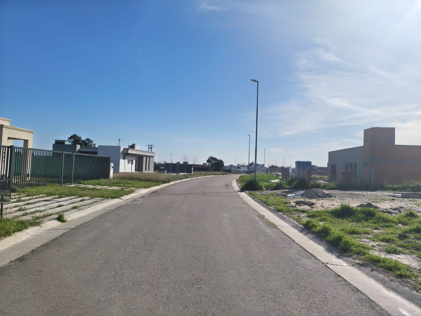 Casa en Venta en Jacana 2350, La Merced, Bahía Blanca - Bahía Blanca Propiedades | SITIO OFICIAL l