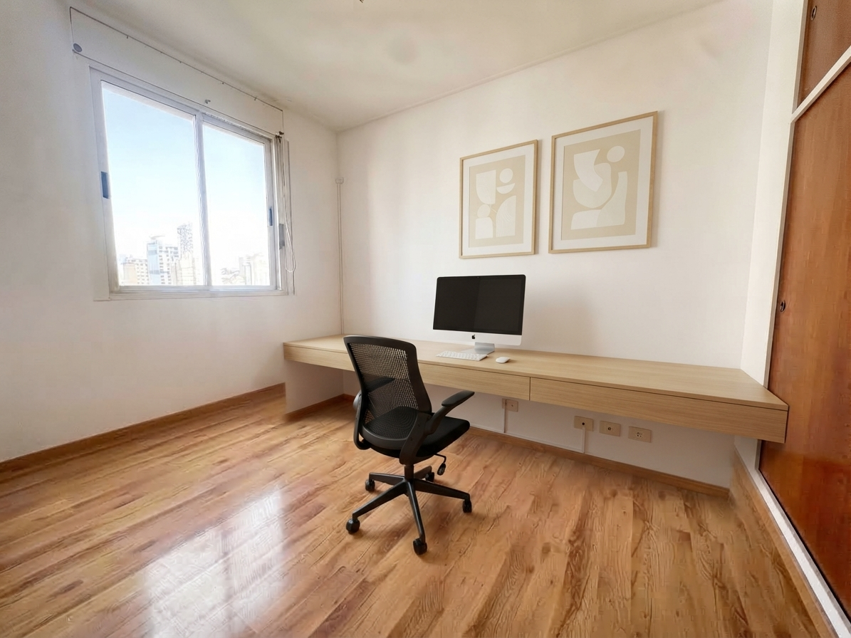 Departamento en Venta en 11 De Abril 86, Centro, Bahía Blanca - Bahía Blanca Propiedades | SITIO OFICIAL l