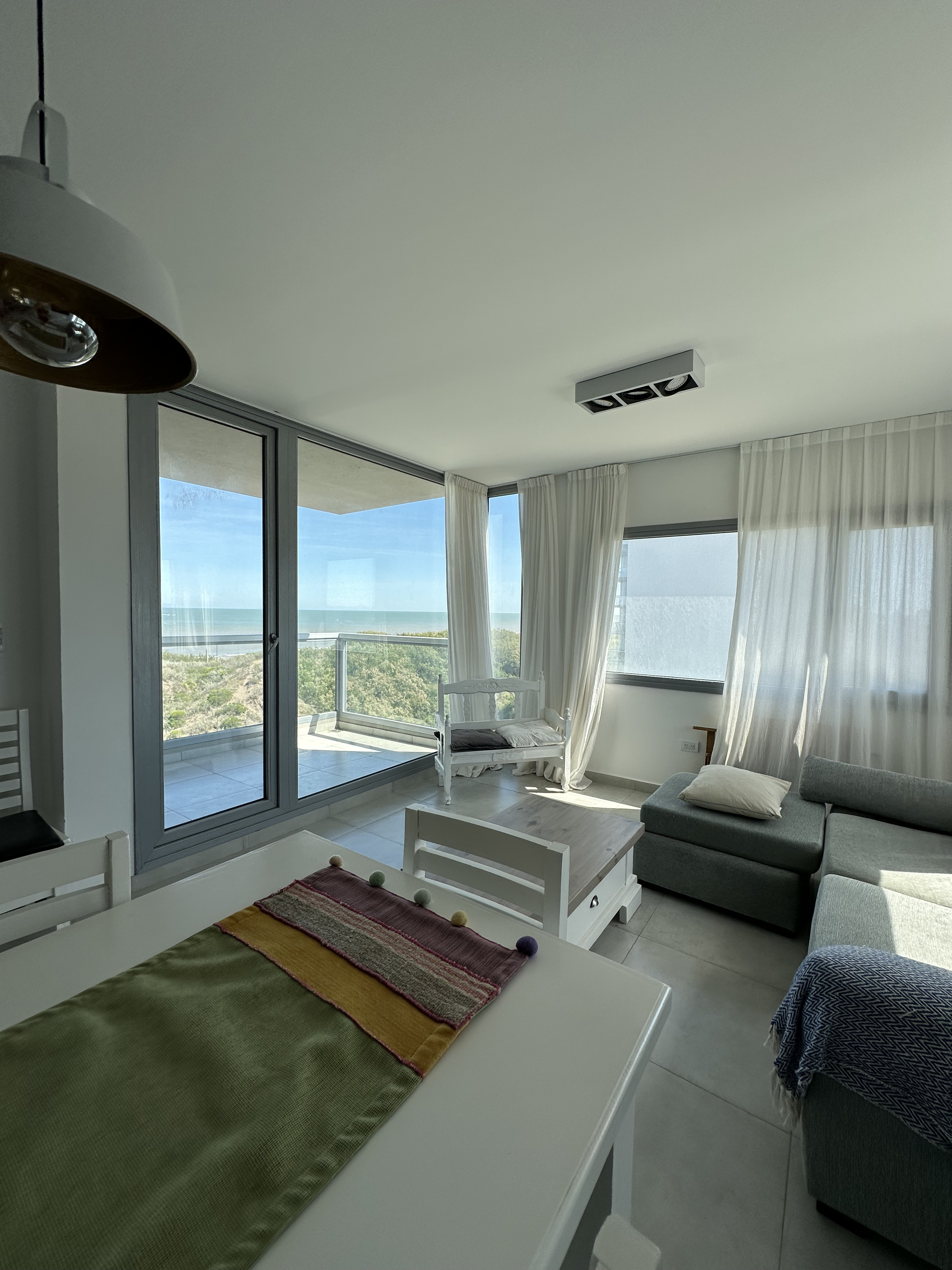 Departamento en Venta en Perón 952,  Monte Hermoso - Bahía Blanca Propiedades | SITIO OFICIAL l