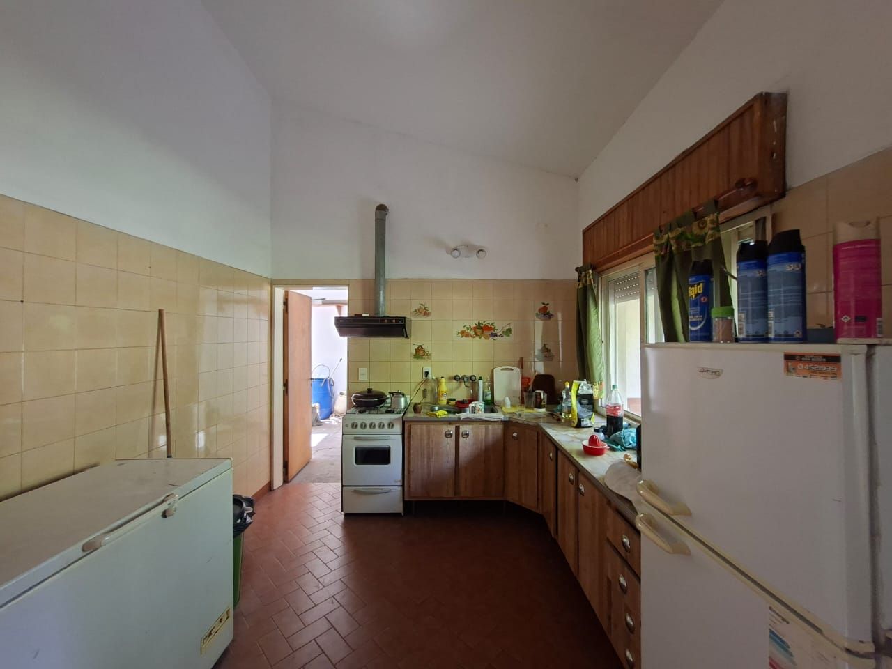 Casa en Venta en Dufourq 843,  Pehuen Co - Bahía Blanca Propiedades | SITIO OFICIAL l