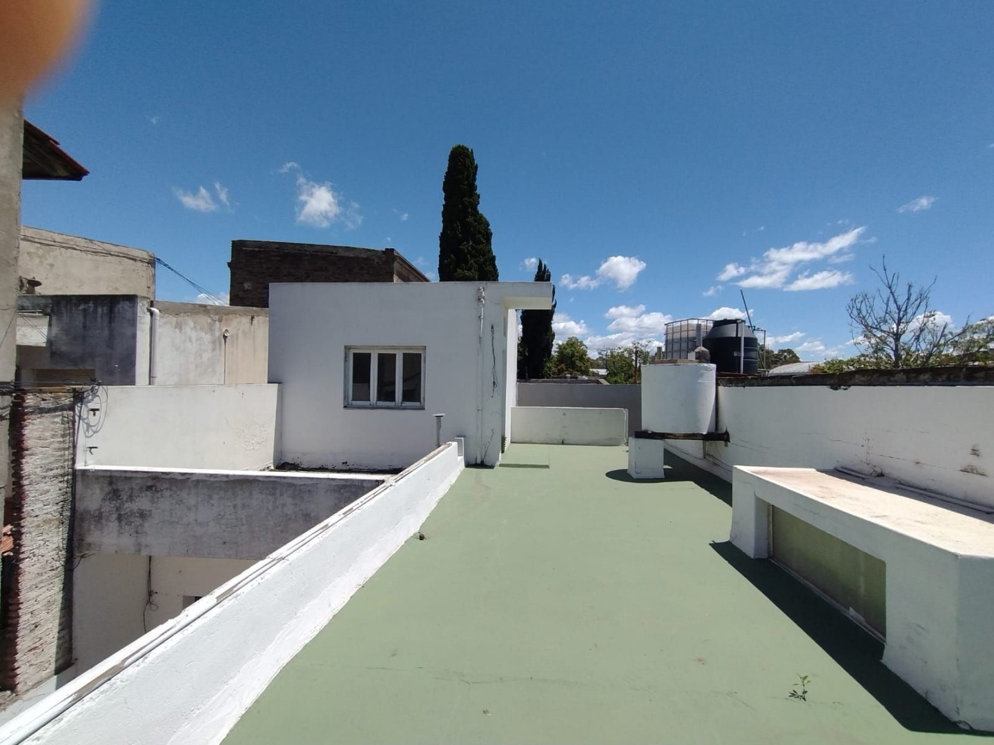 Casa con Local en Venta en Roca 420,  Punta Alta - Bahía Blanca Propiedades | SITIO OFICIAL l