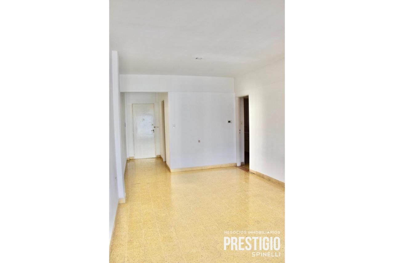 Departamento en Alquiler en H. Yrigoyen   444, Centro, Bahía Blanca - Bahía Blanca Propiedades | SITIO OFICIAL l
