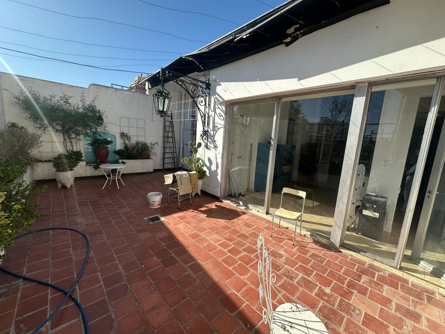 Casa en Venta en Brown 455, Macrocentro, Bahía Blanca - Bahía Blanca Propiedades | SITIO OFICIAL l