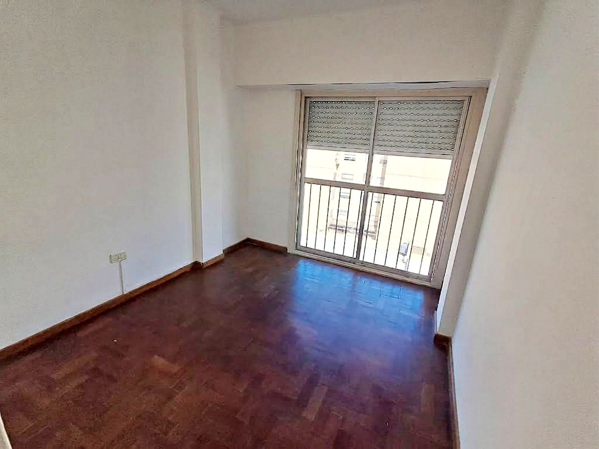 Departamento en Alquiler en Lamadrid 78, Centro, Bahía Blanca - Bahía Blanca Propiedades | SITIO OFICIAL l