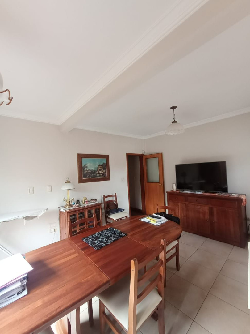 Casa en Venta en La Falda 38,  Bahía Blanca - Bahía Blanca Propiedades | SITIO OFICIAL l