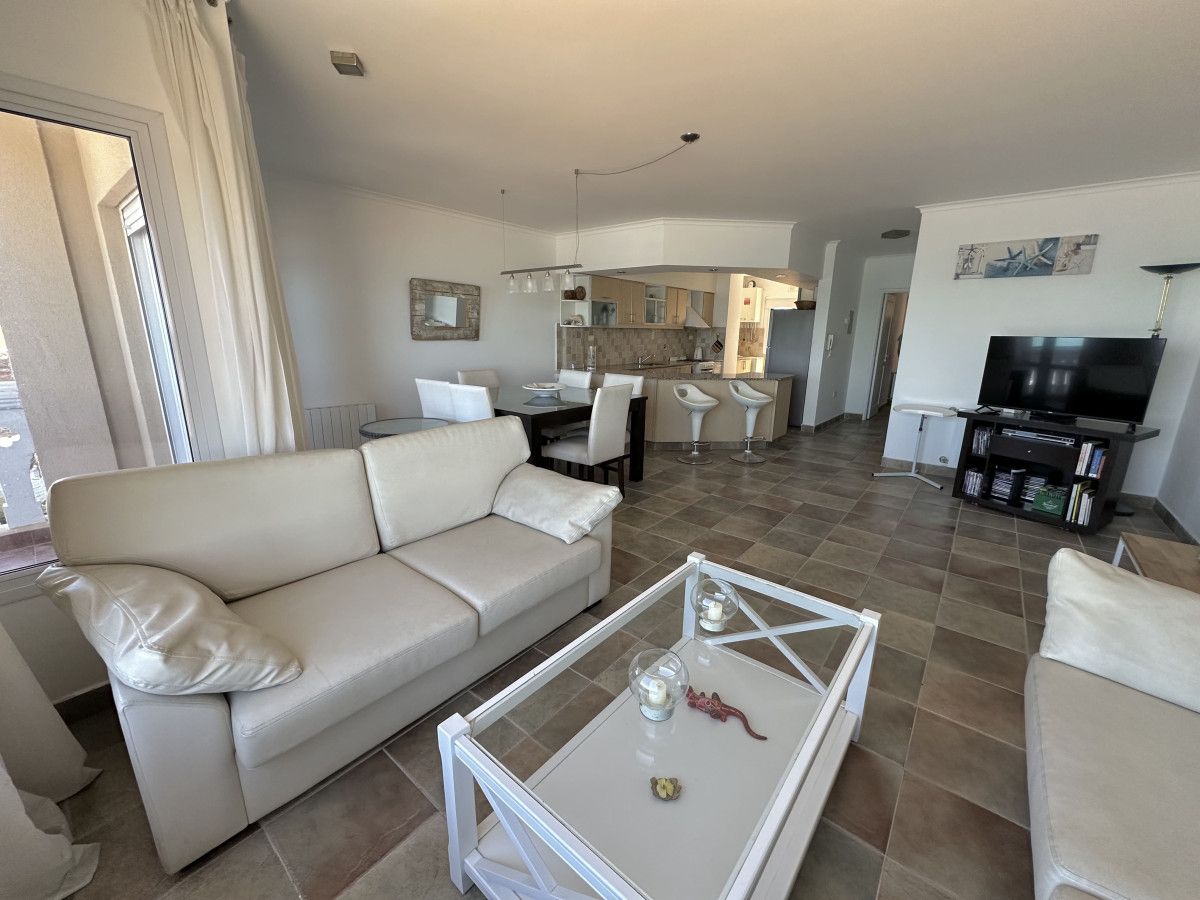 Departamento en Venta en Avenida Costanera 353, Centro, Monte Hermoso - Bahía Blanca Propiedades | SITIO OFICIAL l