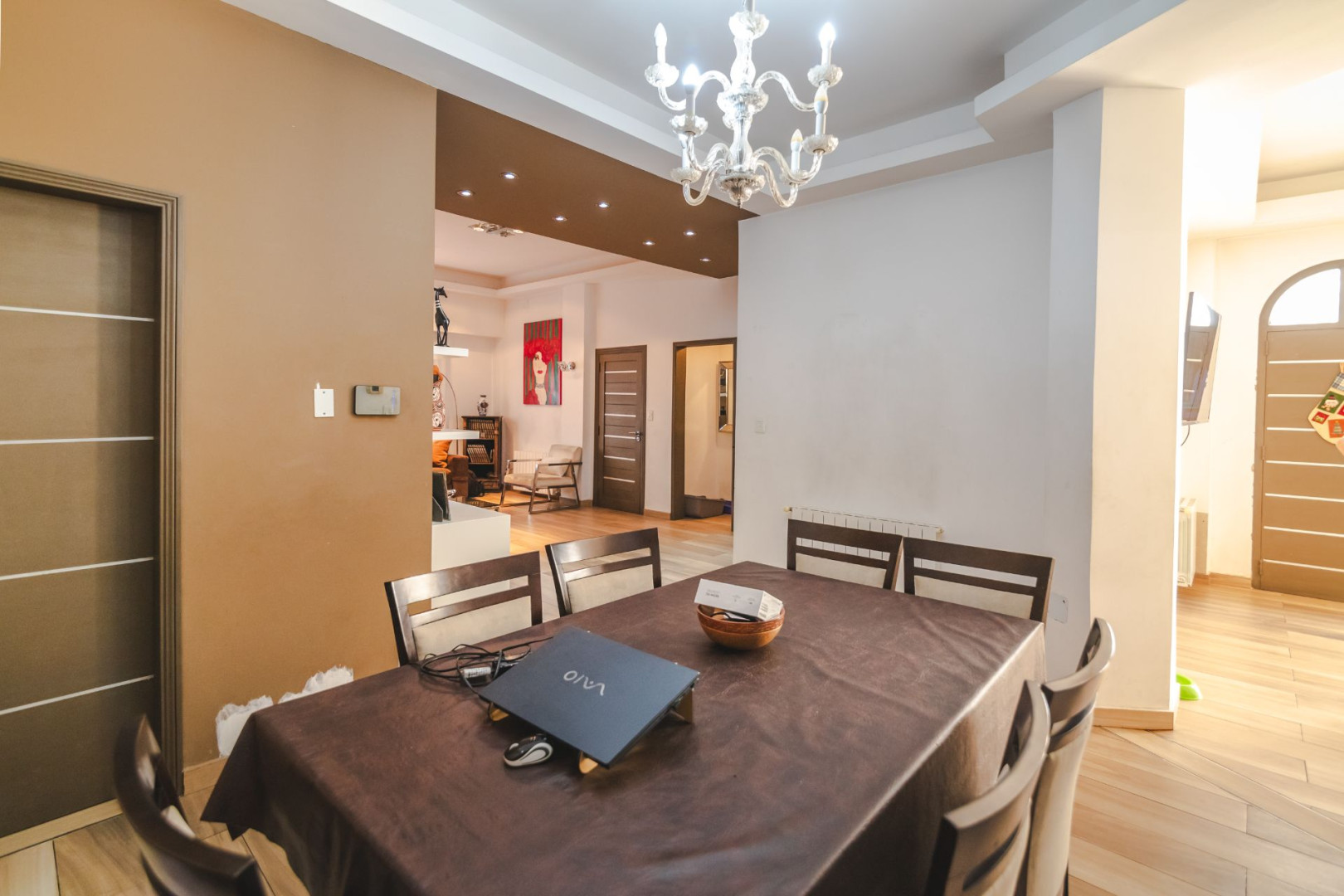Casa en Venta en Zapiola 168,  Bahía Blanca - Bahía Blanca Propiedades | SITIO OFICIAL l
