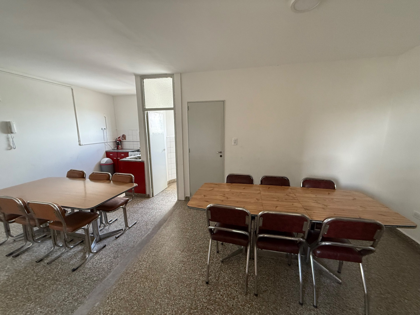 Departamento en Venta en Brown 491, Centro, Bahía Blanca - Bahía Blanca Propiedades | SITIO OFICIAL l