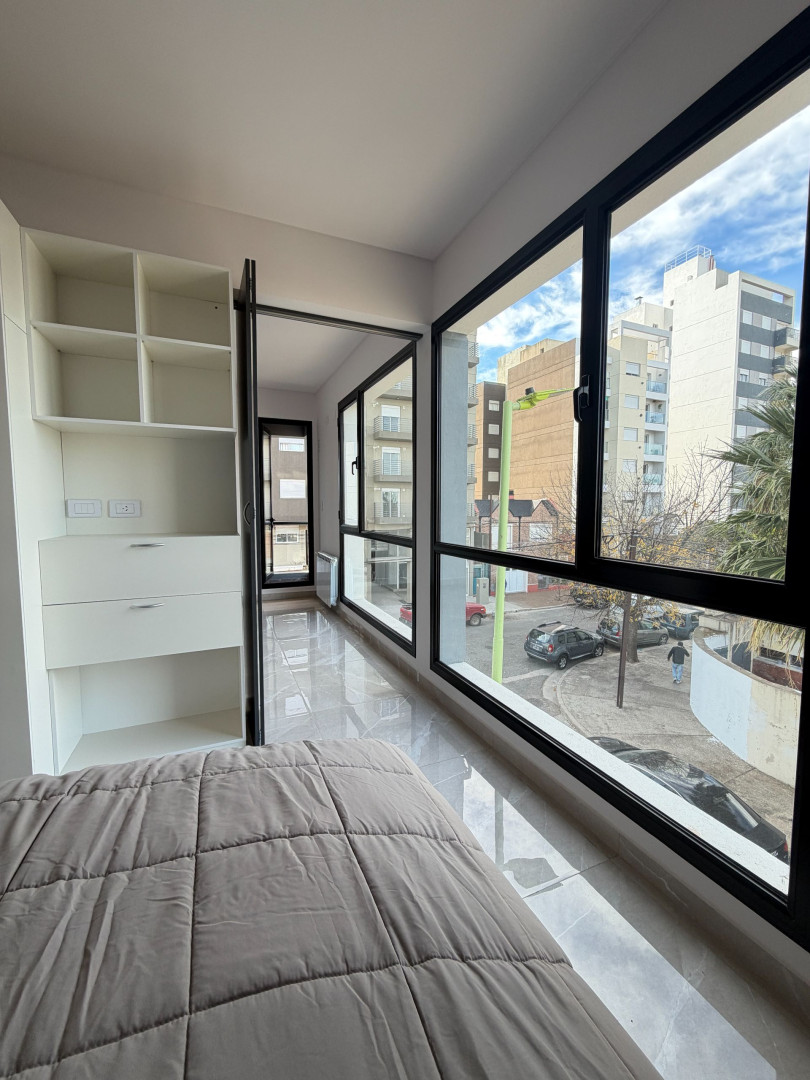 Departamento en Venta en GUEMES 958, Pacifico, Bahía Blanca - Bahía Blanca Propiedades | SITIO OFICIAL l