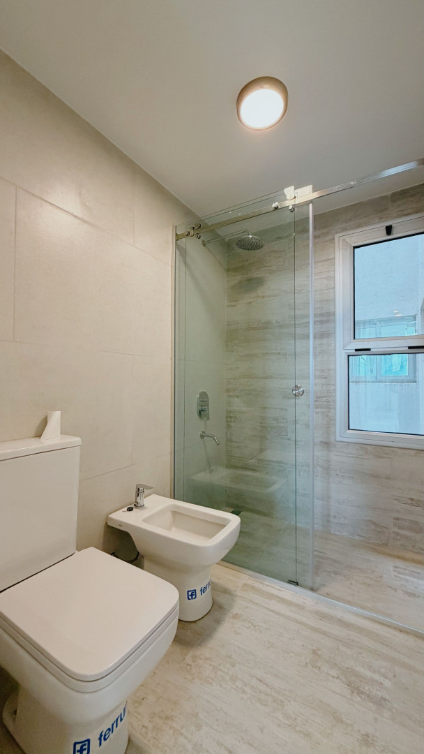 Departamento en Venta en 19 De Mayo 571 - 7 B , Napostá, Bahía Blanca - Bahía Blanca Propiedades | SITIO OFICIAL l
