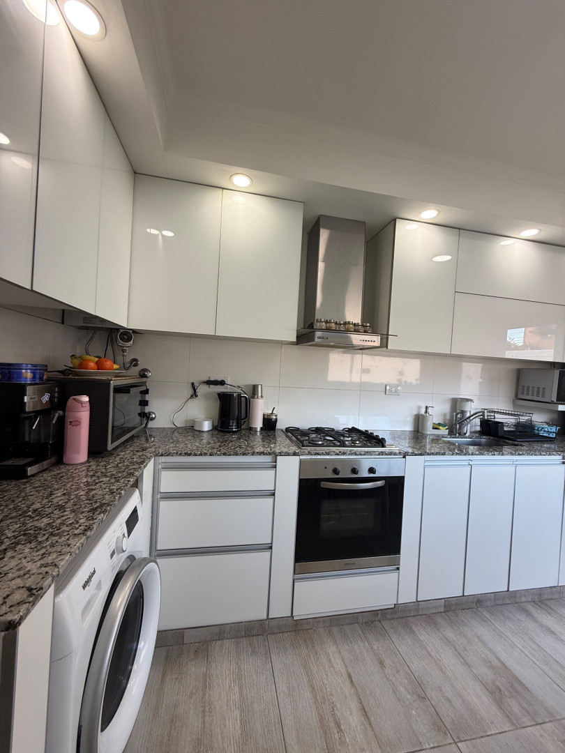 Casa en Venta en Segunda Sixto Laspiur 2600,  Bahía Blanca - Bahía Blanca Propiedades | SITIO OFICIAL l