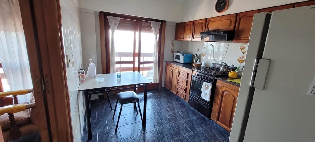 Departamento en Venta en Costanera 200, Centro, Monte Hermoso - Bahía Blanca Propiedades | SITIO OFICIAL l