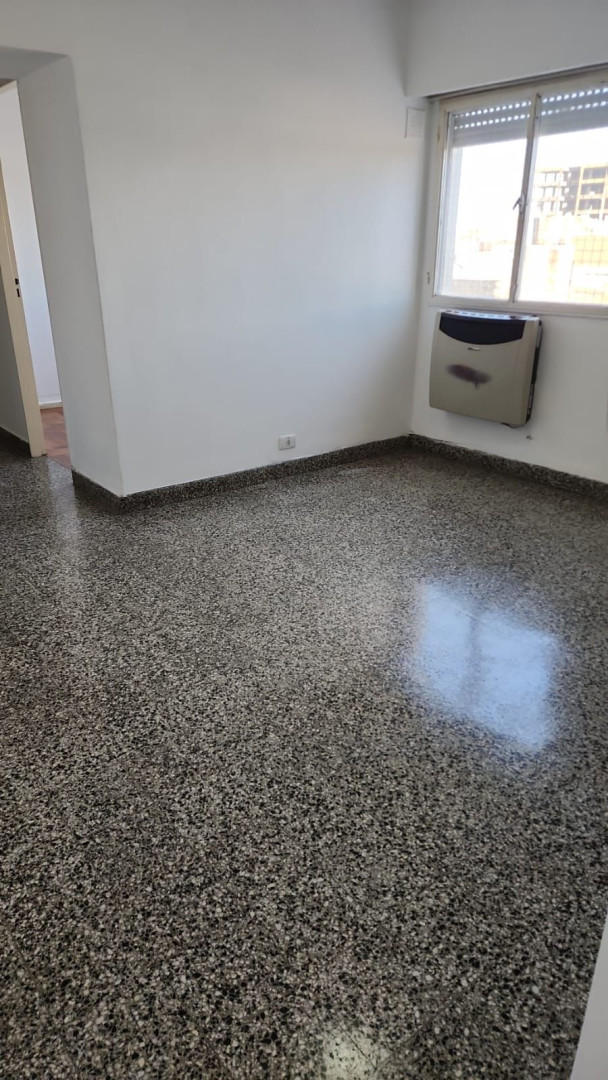 Departamento en Alquiler en San Luis 54 ,  Bahía Blanca - Bahía Blanca Propiedades | SITIO OFICIAL l