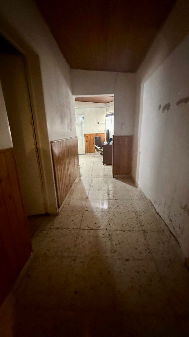 Casa en Venta en Pellegrini Y Jujuy,  Punta Alta - Bahía Blanca Propiedades | SITIO OFICIAL l
